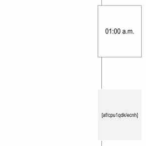 01:00 a.m. - [af/cpu1qdk/ecnh] download free