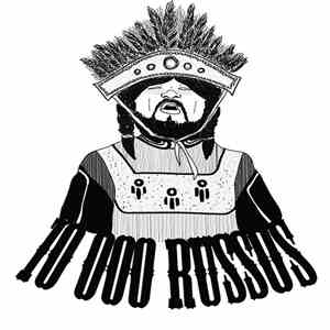10 000 Russos - 10 000 Russos download free