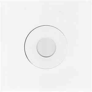 18+ - Babyfather / Gaika Remixes download free
