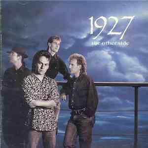 1927 - The Other Side download free