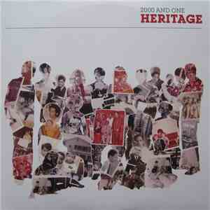 2000 And One - Heritage download free