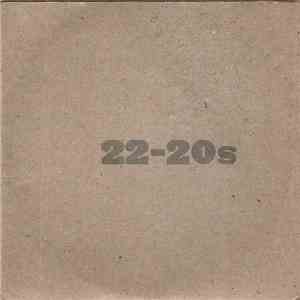 22-20s - 05/03 download free