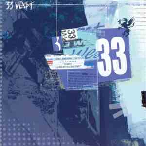 33 West - So Far Off To A Bad Start download free