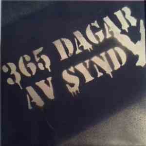 365 Dagar Av Synd - Reu Nu Pert Em Hru download free