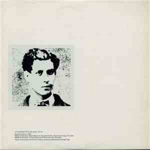 A Certain Ratio - Do The Du (Casse) download free