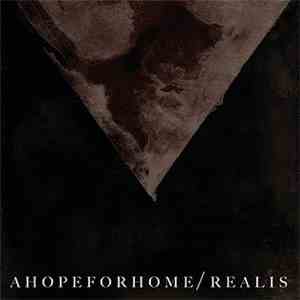 A Hope For Home - Realis download free