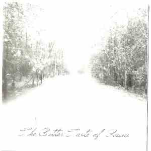 A Mental Disorder / Count Shannath - The Bitter Taste Of Ruins download free