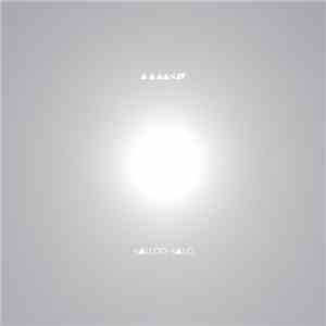 Aamen - Halloo Halo download free