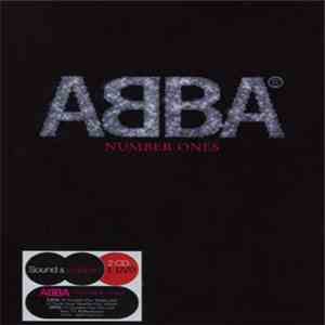 ABBA - Number Ones download free