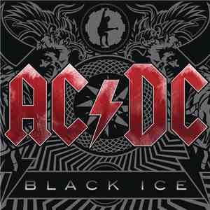 AC/DC - Black Ice download free