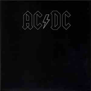 AC/DC - Black On Stage download free