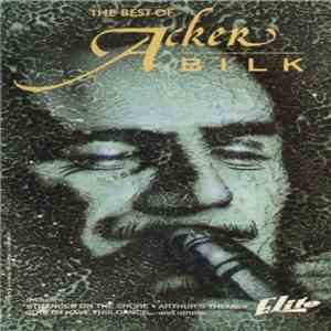 Acker Bilk - The Best Of download free