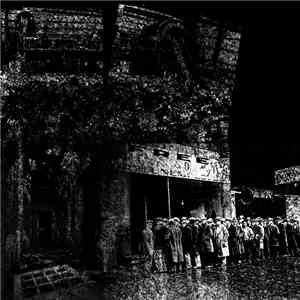 Ad Nauseum - Ad Nauseum download free