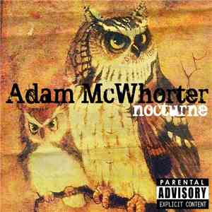 Adam McWhorter - Nocturne download free