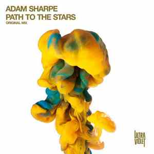 Adam Sharpe - Path To The Stars download free