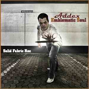 Addex - Emblematic Soul download free