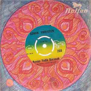 Adnan Varveren - Bastır Karaoğlan download free