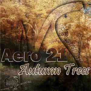 Aero 21 - Autumn Trees download free