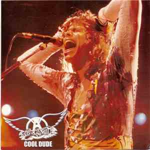 Aerosmith - Cool Dude download free