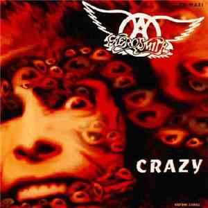Aerosmith - Crazy download free