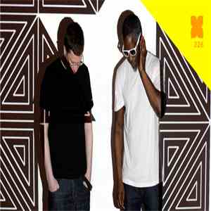 Africa Hitech - Podcast 226 download free