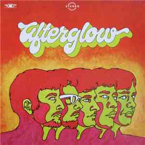 Afterglow - Afterglow download free