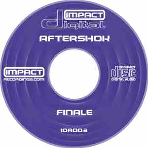 Aftershok - Finale download free