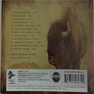 Ah Nee Mah - Native Spirit download free