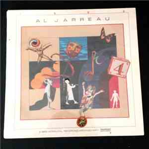 Al Jarreau - 1965 download free