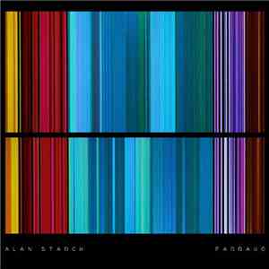 Alan Starck - Farrago download free