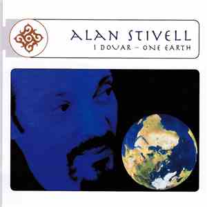 Alan Stivell - 1 Douar - One Earth download free