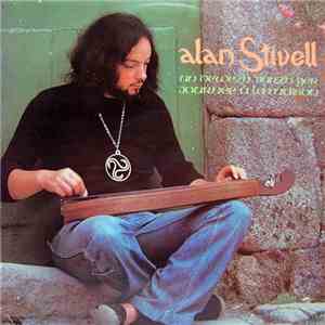 Alan Stivell - Journée À La Maison download free