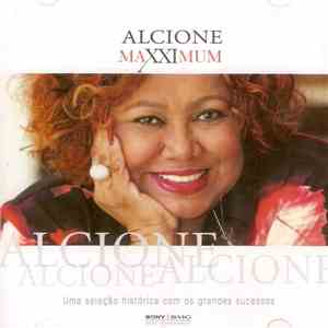 Alcione - Maxximum download free