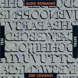 Aldo Romano, Joe Lovano - Ten Tales download free