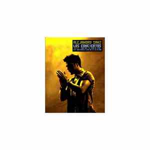 Alejandro Sanz - Los Conciertos download free