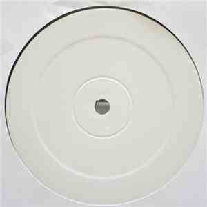 Alex Calver - Warzone download free