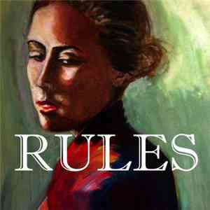 Alex G  - Rules download free