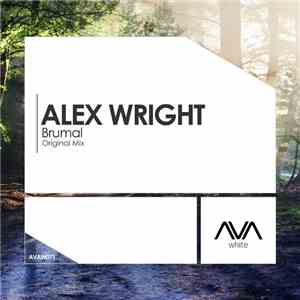 Alex Wright  - Brumal download free