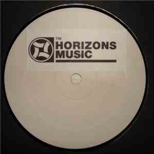 Alix Perez & Specific / Alix Perez - Just Memories / Under My Skin download free
