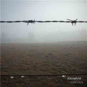 Alonefold - 2008​-​2010 download free