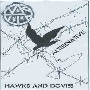 Alternative - 2nd Demo 81 download free
