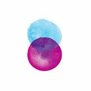 Ambivalent + Alexi Delano - Brooklyn Weekdays download free