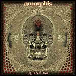 Amorphis - Queen Of Time download free