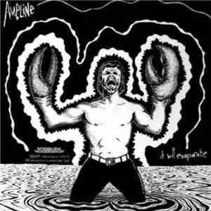 Ampline / Buffalo Killers - It Will Evaporate / Turkey Pete Montana Prison Man download free
