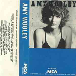 Amy Wooley - Amy Wooley download free