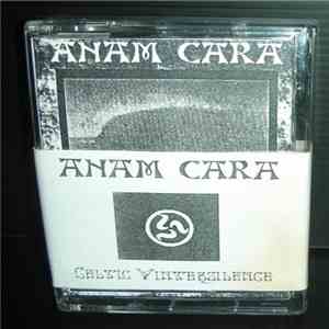 Anam Cara - Celtic Wintersilence download free