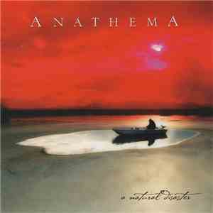 Anathema - A Natural Disaster download free