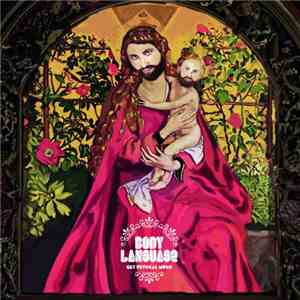 Andhim - Body Language Vol. 14 download free