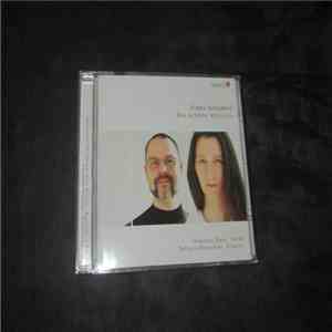 Andreas Post, Tatjana Dravenau - Die Schöne Müllerin download free