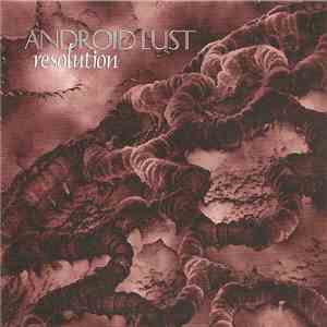 Android Lust - Resolution download free